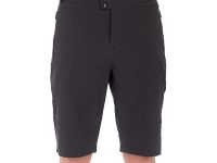 Cube Шорты CUBE Blackline Baggy (11014), цвет Черный, ростовка L