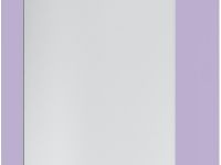 Клип-кейс VLP