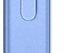 Смартфон TECNO Spark 40 Pro 8/128 ГБ «Озёрный синий»