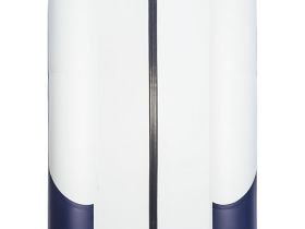 Лодка ПВХ РИВЬЕРА 3600 СК Компакт