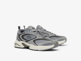 Мужские кроссовки Lacoste STORM 96 2K 1263 SMA