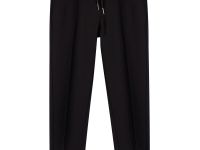 Брюки трикотажные для мальчиков