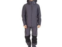 *Куртка "Guard V2"