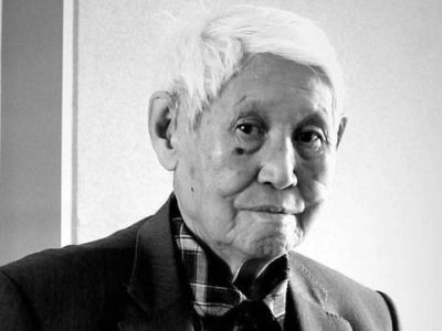 В Якутске состоится гражданская панихида по Никите Соломонову