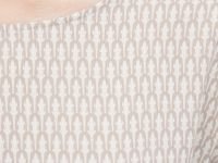 Платье женское из вискозы