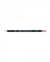 Карандаш акварельный Derwent "WaterColour" гвоздично-розовый