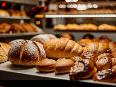 Жители ДФО стали чаще открывать франшизы — спрос вырос на четверть