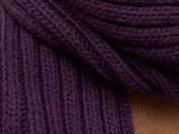 Шарф женский