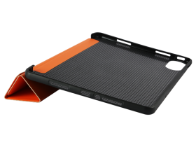 Чехол-книжка Red Line