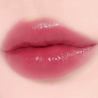 Компактный увлажняющий бальзам для губ и щёк BRAYE Lipsleek 09 Coolness