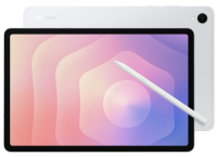 Планшет Samsung
