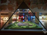 Музей Куликовской битвы