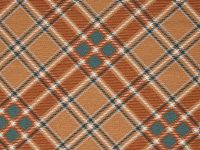 Комплект полотенец Autumn falls