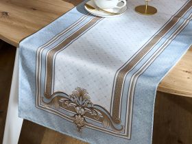 Скатерть-дорожка Ermete