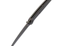Складной нож Extrema Ratio Dark Talon, сталь Bhler N690, рукоять алюминий