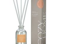 Диффузор Ягодный сорбет 30 мл