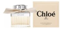 Eau De Parfum: парфюмерная вода 50мл