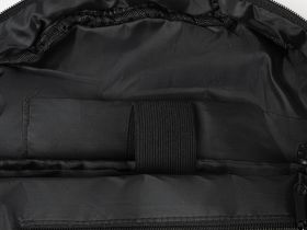 Рюкзак текстильный для девочек