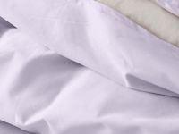 Пододеяльник Холодный серый/Cool Gray