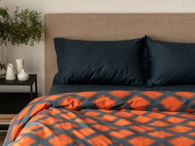 Постельное белье Abetina