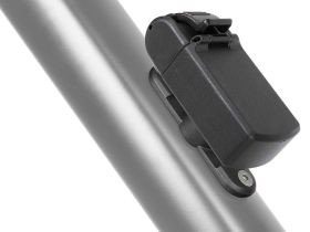 Компактный набор инструментов Topeak TOPEAK NINJA TOOLBOX T16 TNJA-T16 (черный)