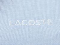 Женское платье Lacoste