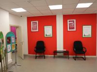 Культурный центр «Содружество»