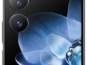 Смартфон Xiaomi