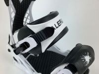 Крепления для сноуборда TOP SPORT (YM2012)