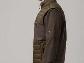 Жилет Remington Power Lite