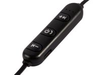 BHS-19 УТ000018592 Black