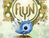 Fly'N (PC)