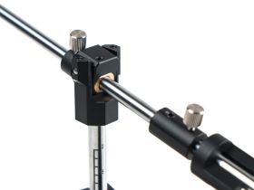 Набор для заточки TSPROF Pioneer 2026