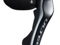 Шоссейные пистолеты Shimano Ultegra ST-R8000 (2х11) (правый)
