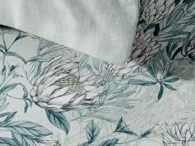 Простыня Belluno