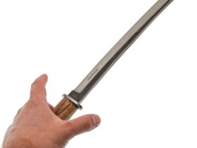 Мачете Витязь Шикотан