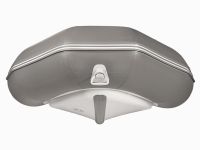 Лодка ПВХ X-RIVER Rocky 335