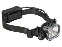 Налобный фонарь профессиональный Fenix HP35R SAR