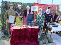 Князевский дом культуры