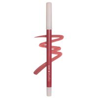 Стойкий карандаш для губ SHIKstudio Long-Lasting Lip Pencil 104 Athena
