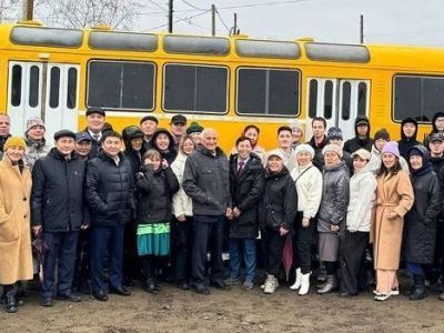 Кешбэк за поездки по Нюрбе с КЖЯ