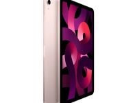 Apple iPad Air (2022) 64Gb Wi-Fi (Pink)