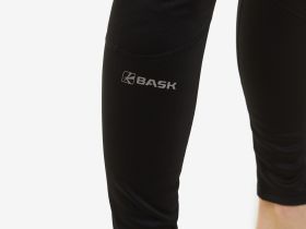 Термобелье BASK