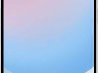 Смартфон Samsung Galaxy S24 FE 256 ГБ Голубой