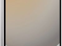 Смартфон Samsung Galaxy S24 FE SM-S721 8/256GB Серый