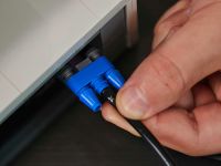 Retro 85005 Конструктор Ретро-компьютер