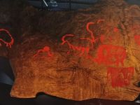 Историко-культурный музей-заповедник «Шульган-Таш»