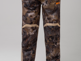 Костюм Remington Pathfinder Unisex Women and Children Timber