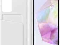 Чехол-книжка Samsung