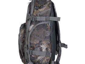 Рюкзак Remington Large Hunting Backpack Timber